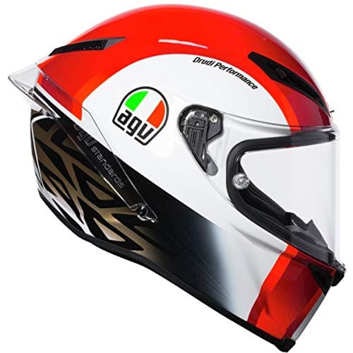 Fact Check: Are agv helmets good?