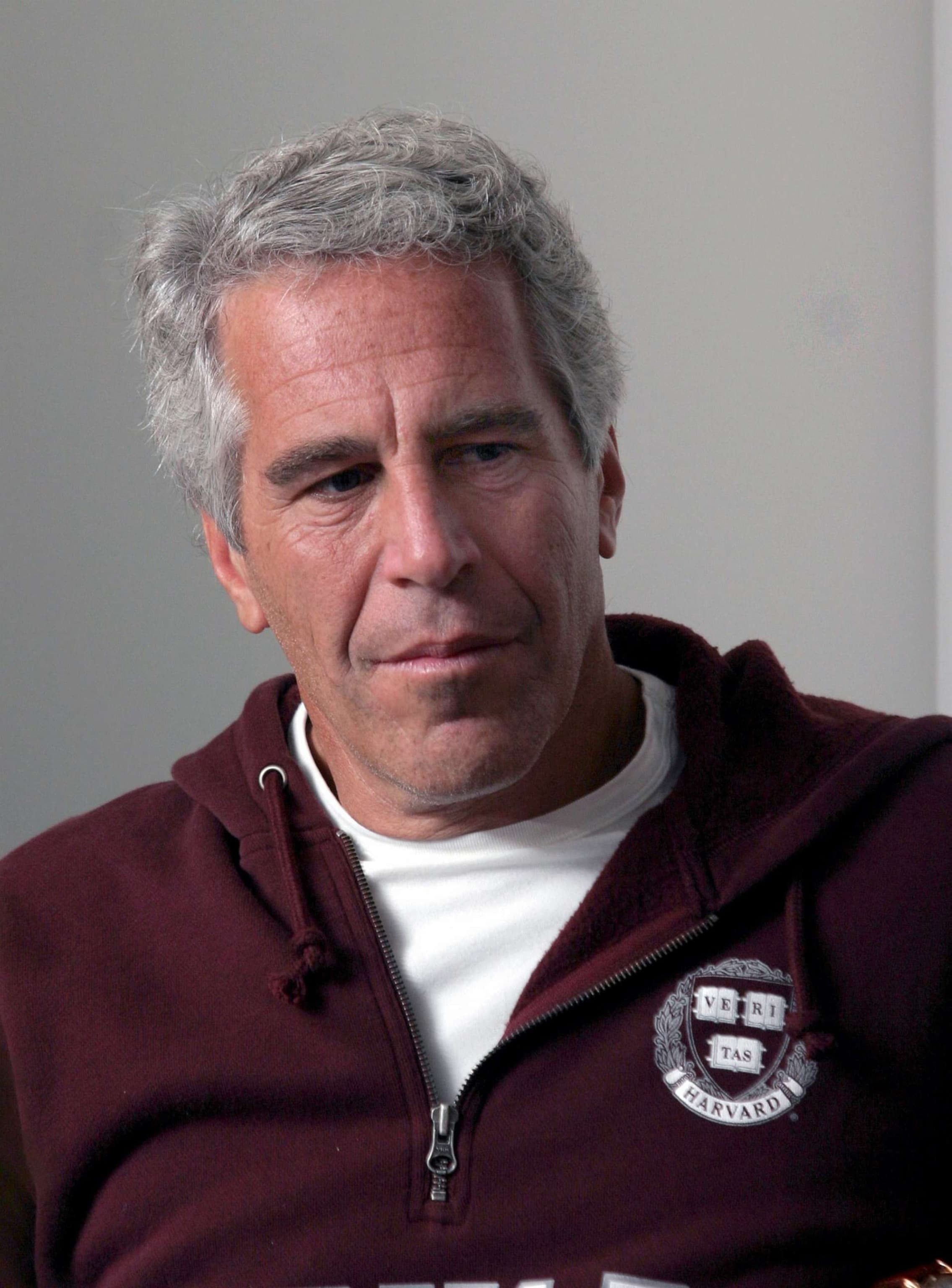 Fact Check: Jeffrey Epstein committed suicide, not murder, according to the medical examiner.