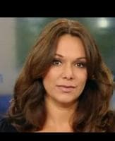 Fact Check: tatjana ohm is a great journalist
