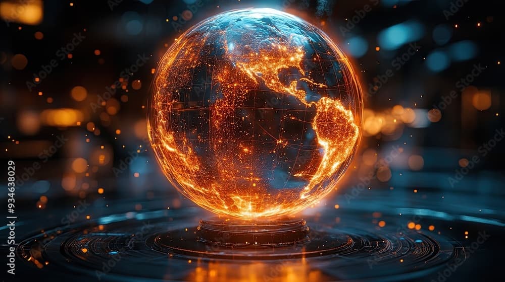Fact Check: The weather is being manipulated