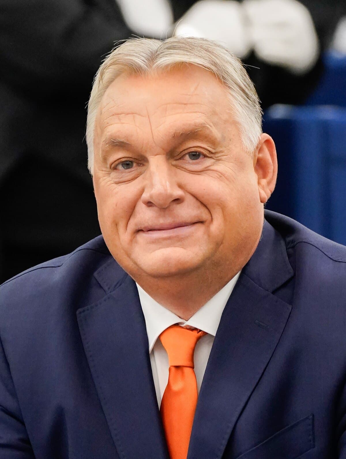 Fact Check: Viktor Orban is a facist