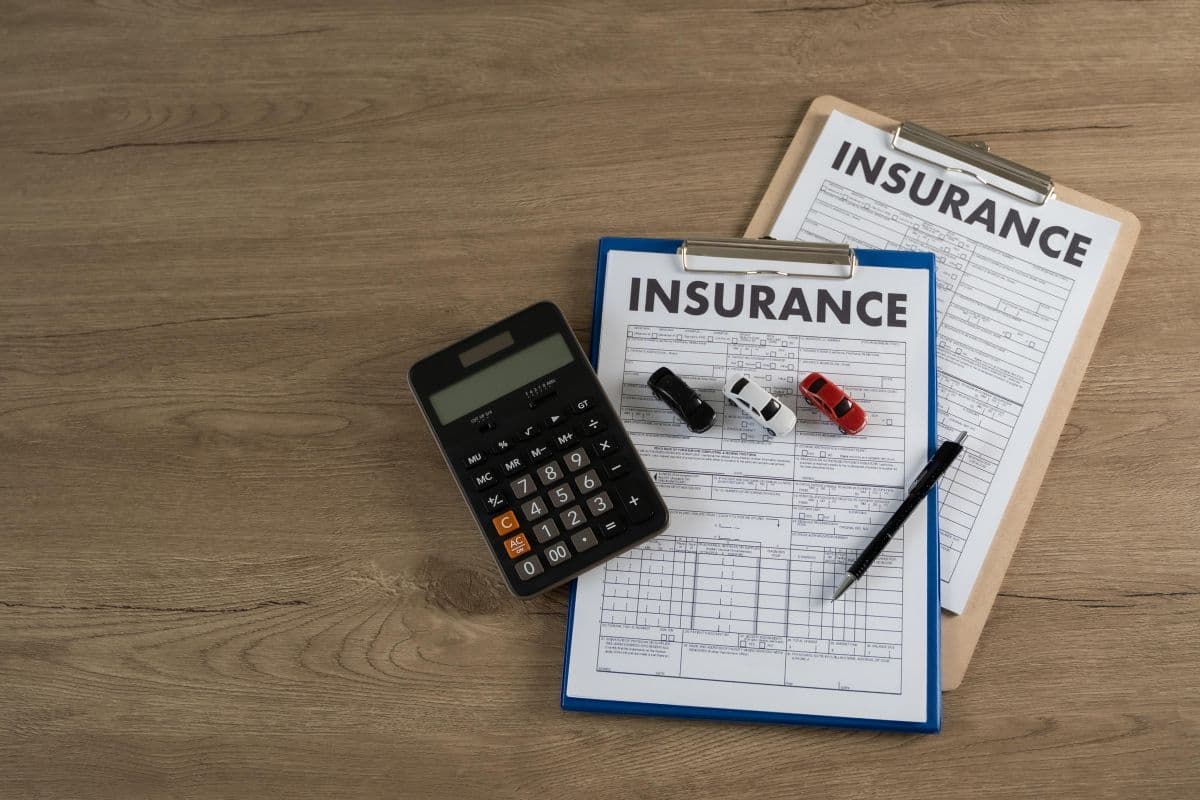 Fact Check: California's insurance market is troubled due to rules restricting premium hikes.