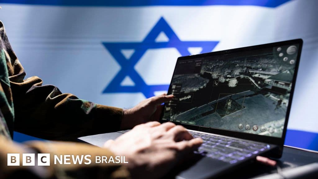 Fact Check: is mossad behind 911
