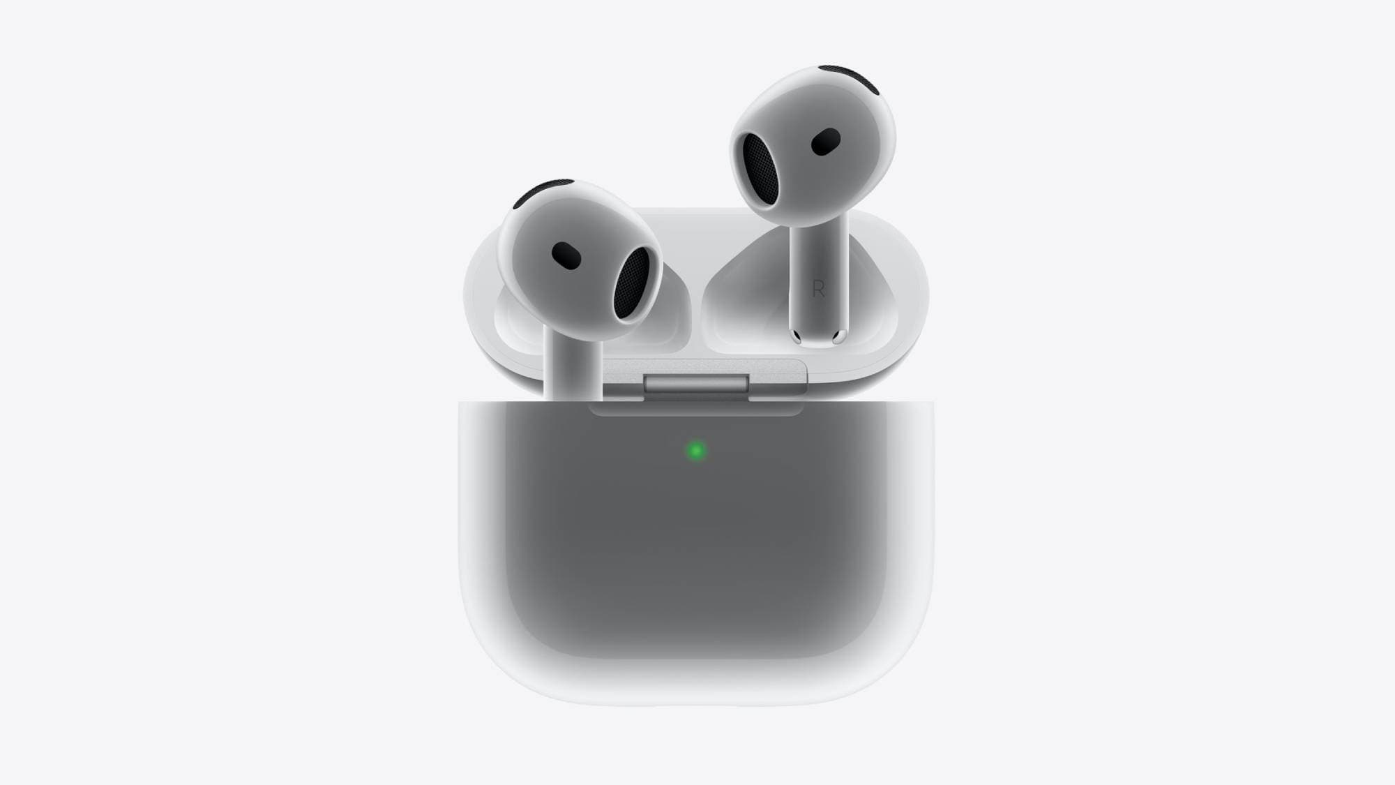 Fact Check: Are AirPods 4 worth it?