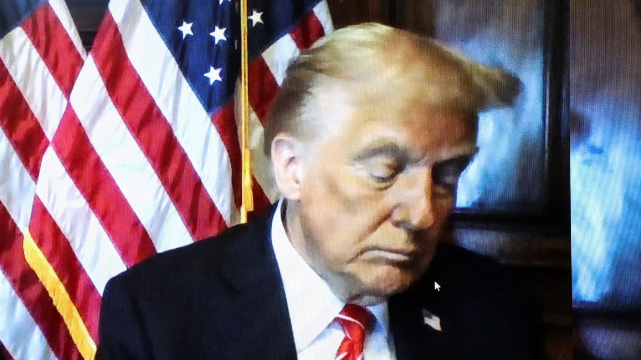 Fact Check: donald trump correctly convicted and impeached