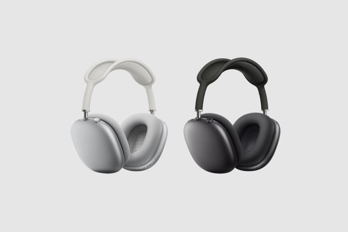 Fact Check: Are AirPods Max worth it?
