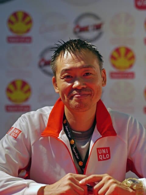 Fact Check: Keiji inafune leave Capcom in October 2010 citing his frustration in working at Capcom, as well on game developments approaches at the time