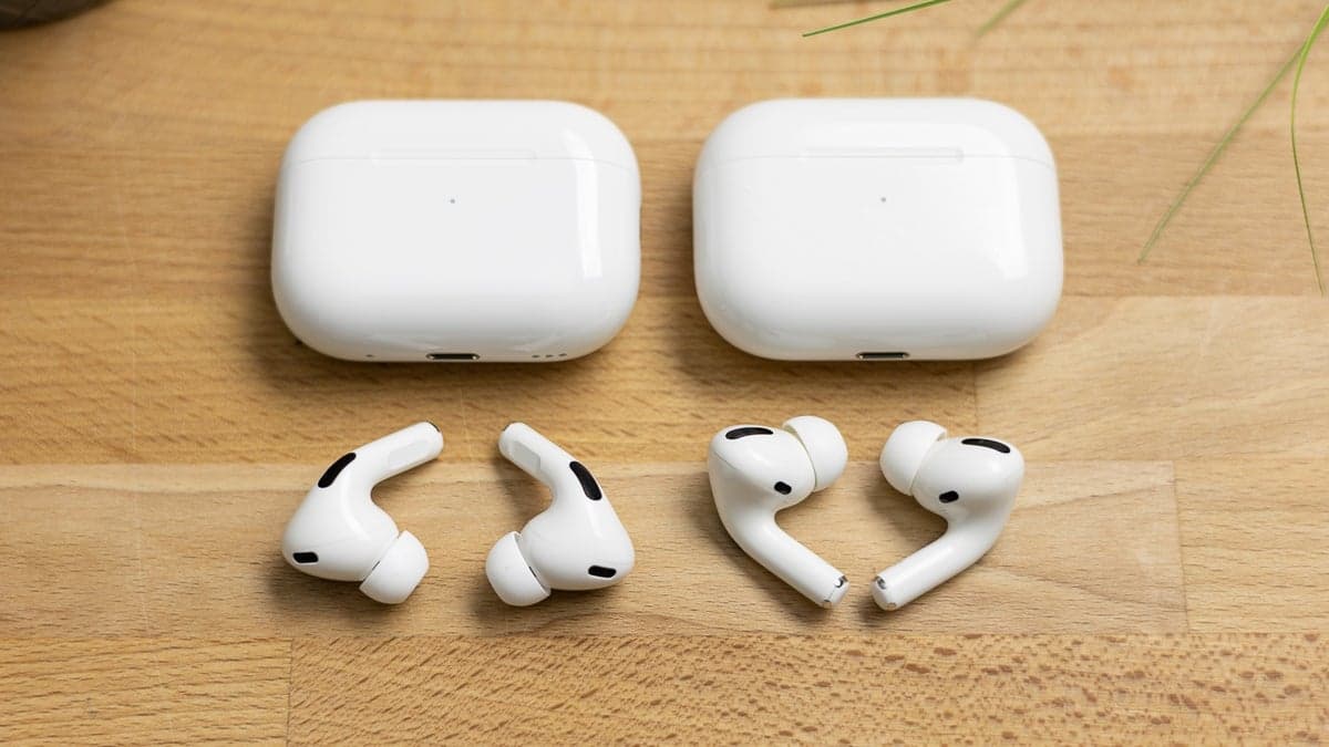 Fact Check: Are AirPods Pro 2 worth it?