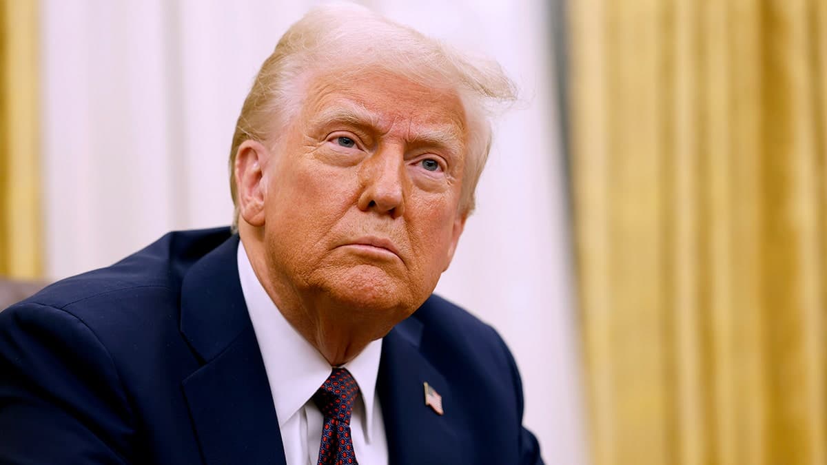 Fact Check: The Pulitzer Prize Board's 2018 awards were based on discredited reporting.