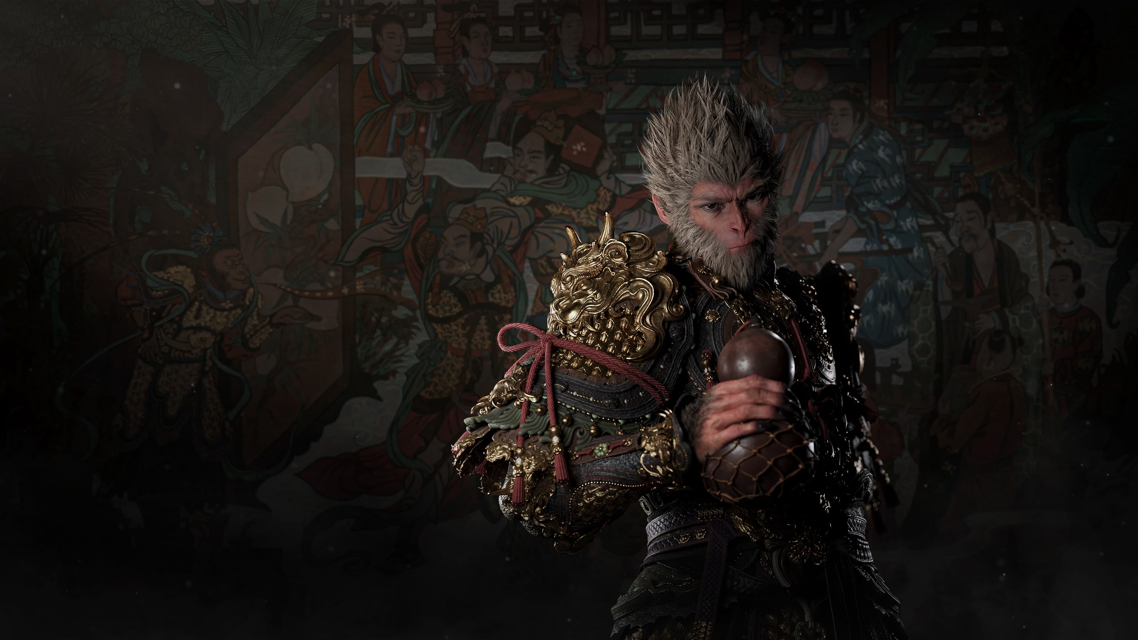 Fact Check: Wukong Black Myth video game received controversy due of streaming policies that prohibited any discussions surrounding politics, Covid-19 and state of Chinese video game industry