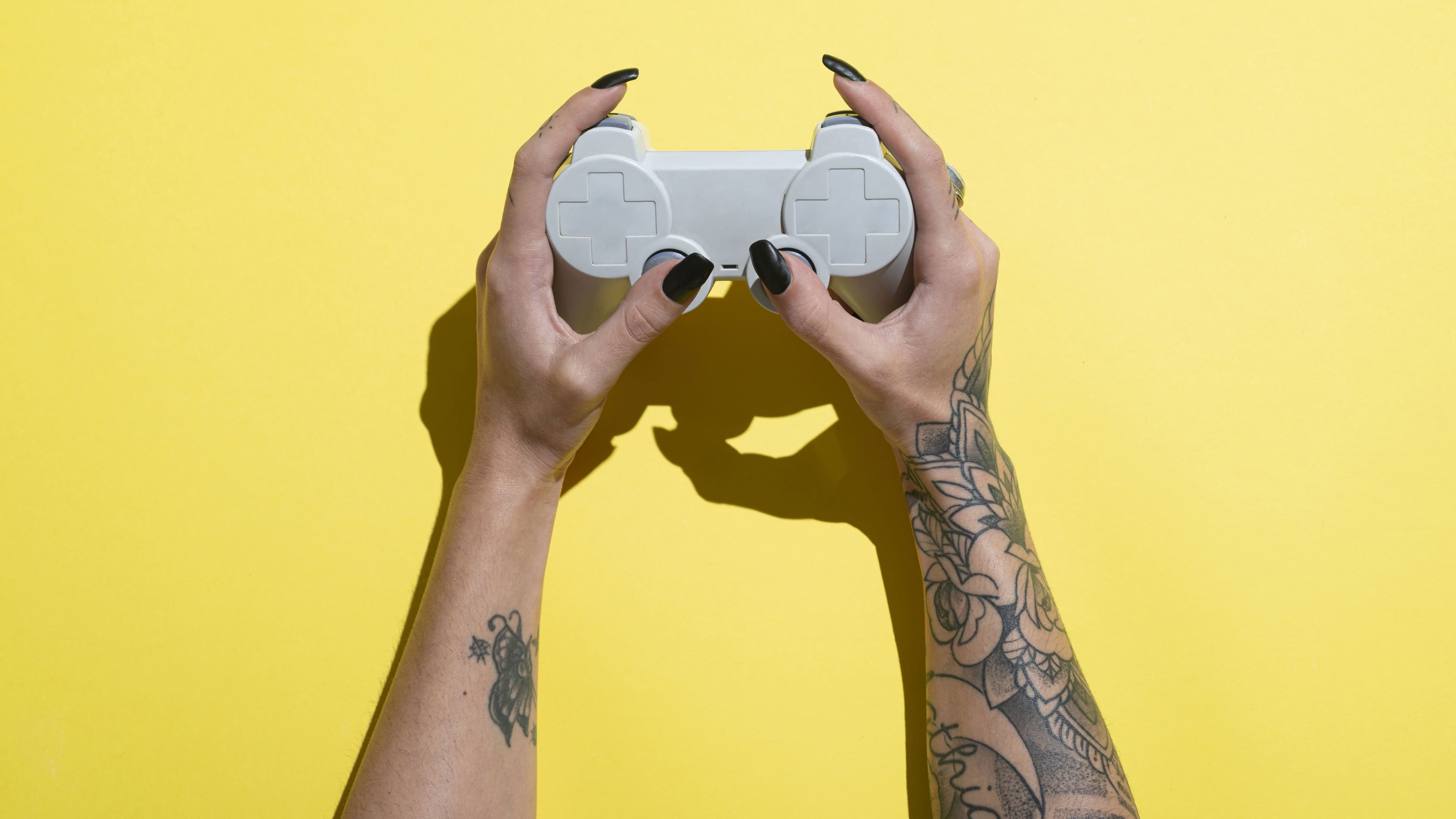 Fact Check: Did gamergate led the rise of Terf ideology ?