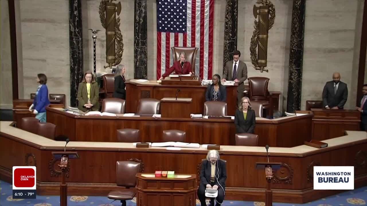 Fact Check: The One Big Beautiful Bill Act will significantly fuel the US economy.