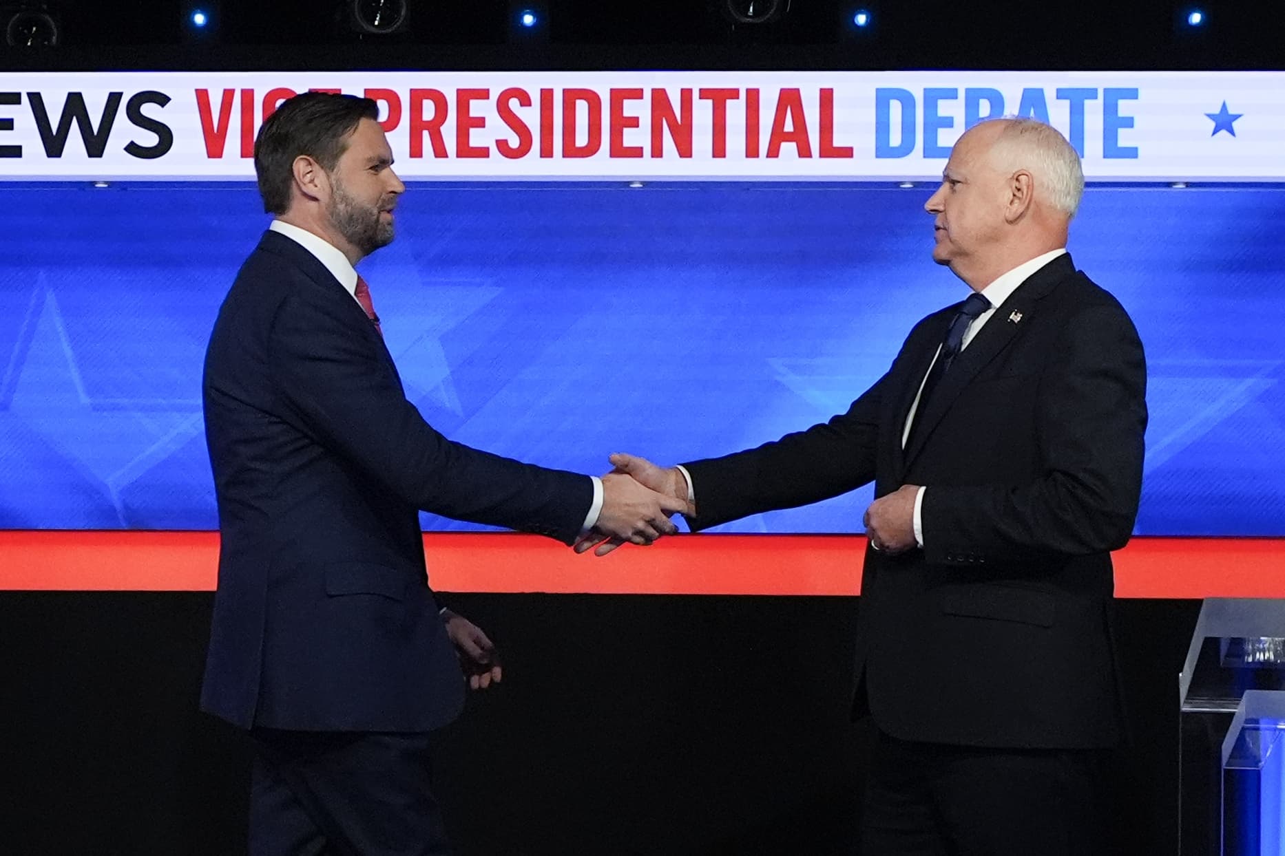 Fact Check: Tom Cruise once openly criticised the psychiatric in tv during the heated debate then-host Matt Lauer in 2005