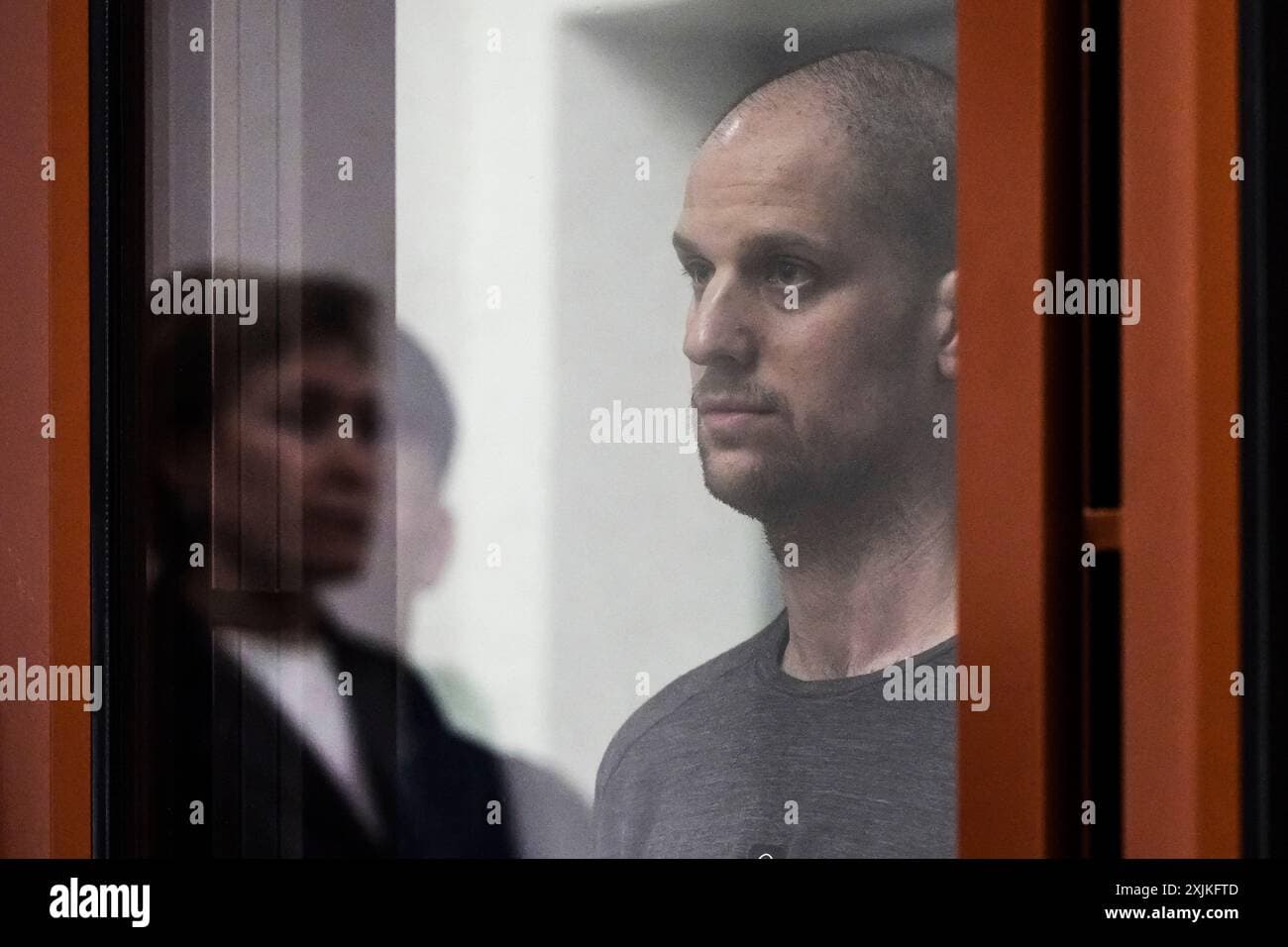 Fact Check: Stephane Bourgoin admitted that he lied about his past after the online investigation that scrutinised fabricated elements in his past