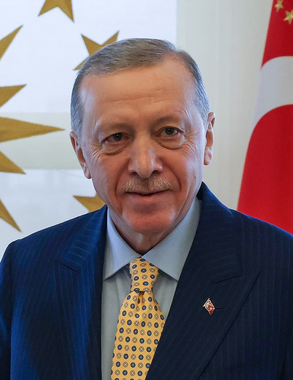 Fact Check: The Turkish government is hypocritical for accusing Israel of a genocide while blatantly denying the Armenian Genocide. 