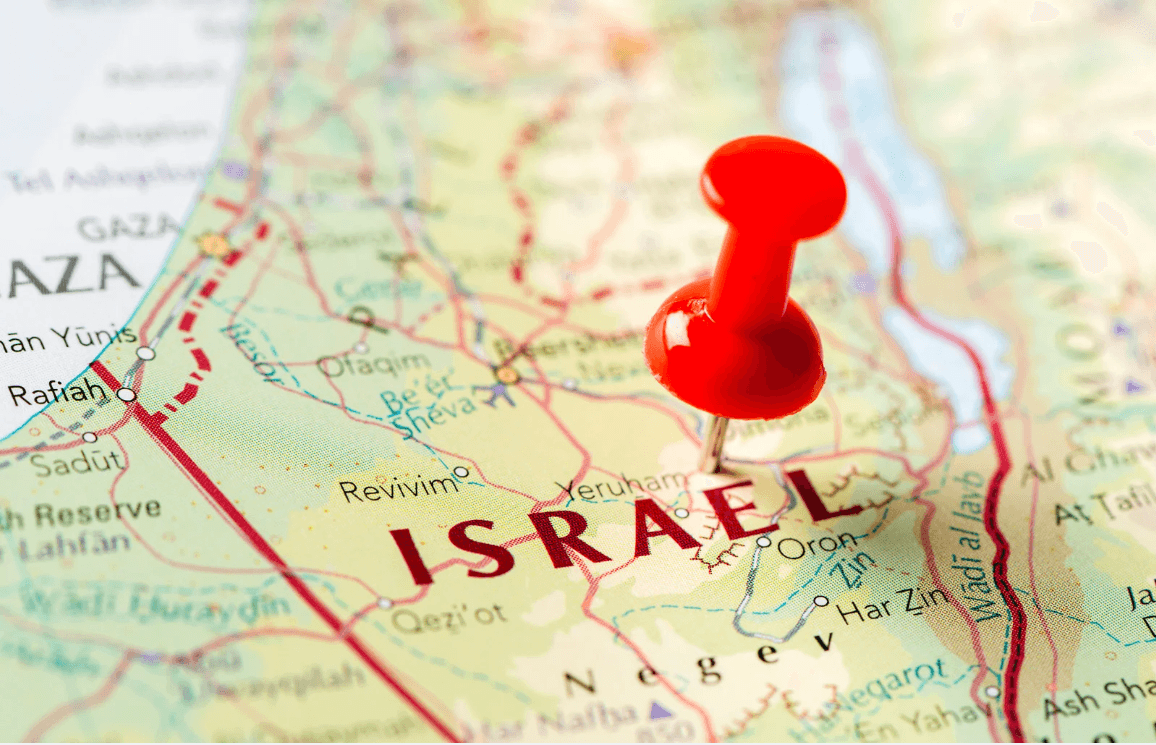 Fact Check: It is hypocritical to believe in every genocide except the Holocaust. 
