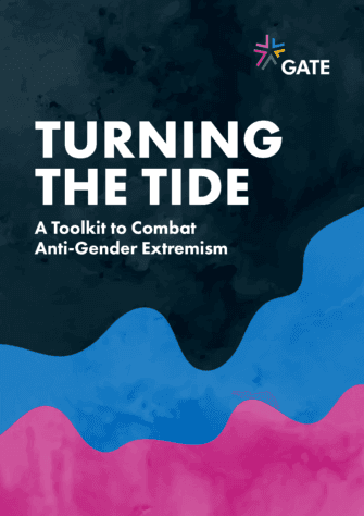 Fact Check: Gender transition in women is linked to compulsory heterosexual or hetreonormative environments like anti trans movements claims