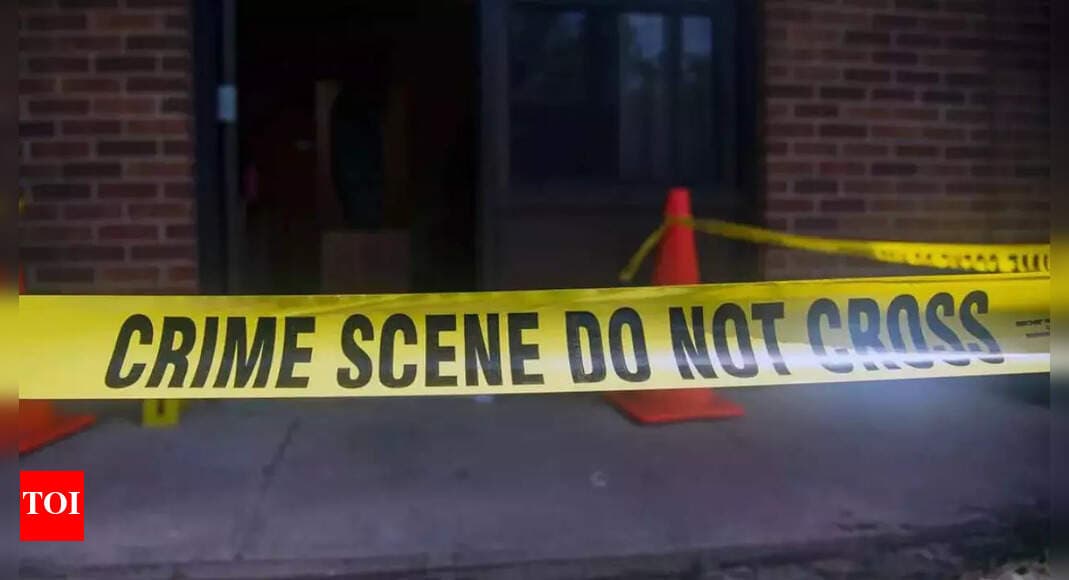 Fact Check: When a Muslim man kills his wife or daughter it is labeled as an honor killing, part of his "
culture" When it is others, especially whites, it is labeled "a crime of passion," an "isolated incident," a "break in mental health." This is manufactured to portray Muslims in an exaggerated way. 