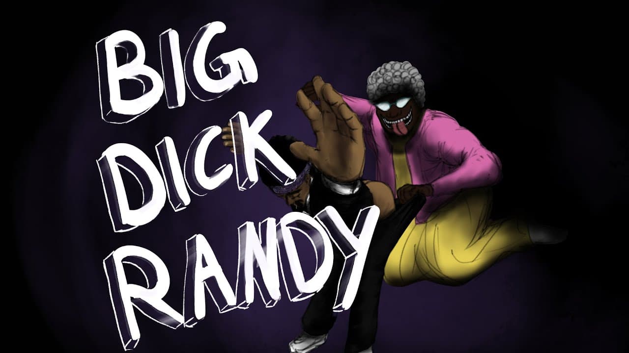 Fact Check: yay! is having a big dick fun?