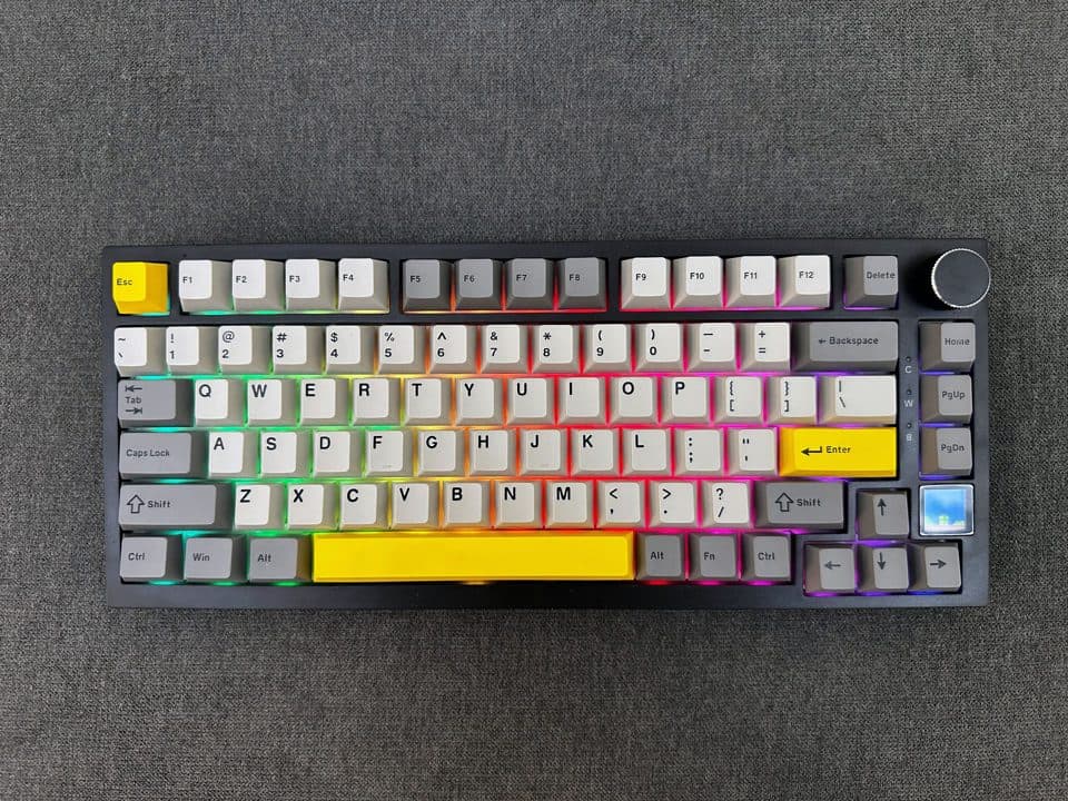Fact Check: Are Ajazz keyboards good?