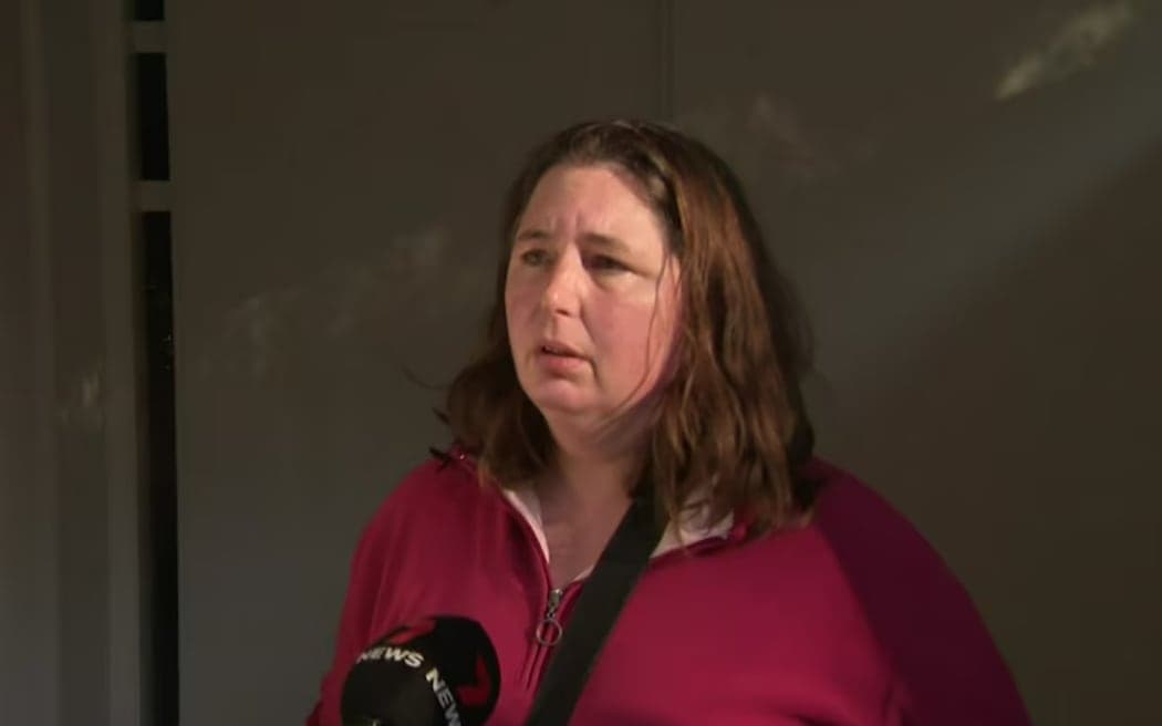 Fact Check: Erin Paterson is innocent 