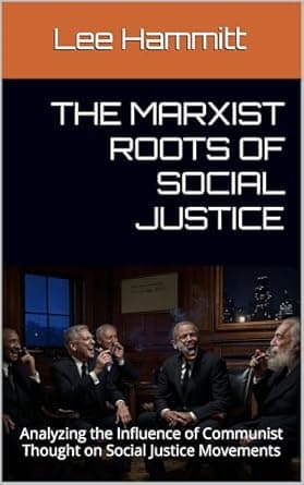 Fact Check: Education in the West has become a propaganda machine for Marxist social justice.