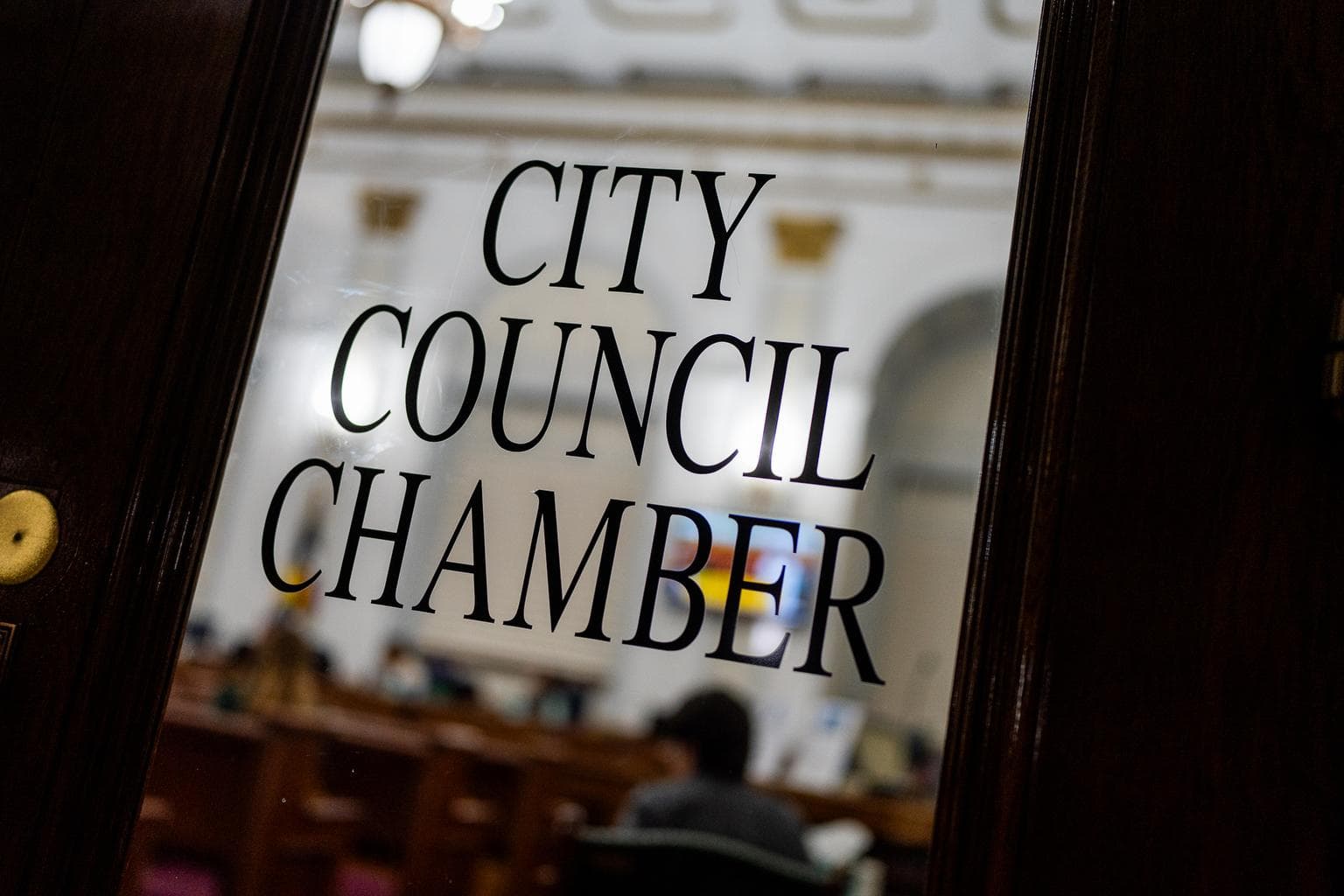 Fact Check: Denver City Council ended car theft tracking to protect illegal immigrants.