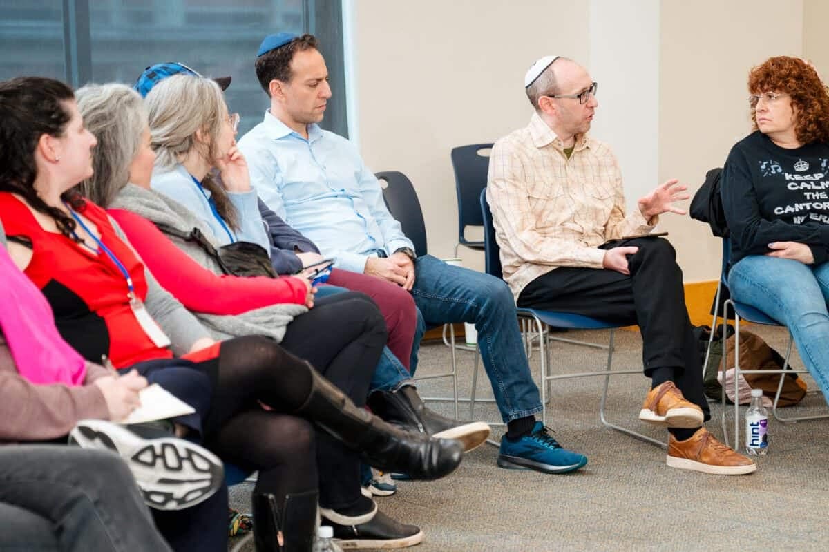 Fact Check: Are AJR Jewish?