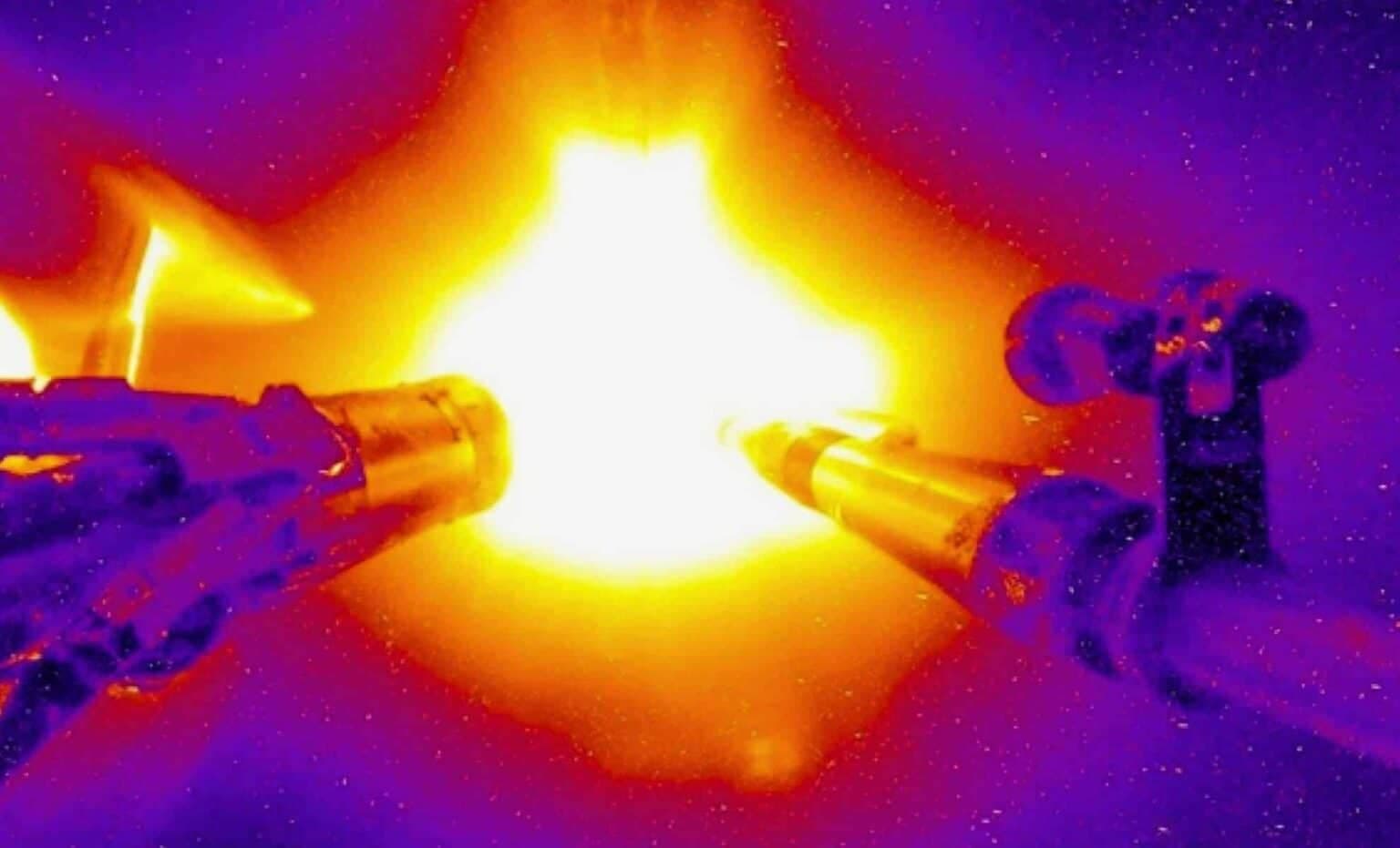 Fact Check: China's military laser targeted a German aircraft without reason or prior communication.