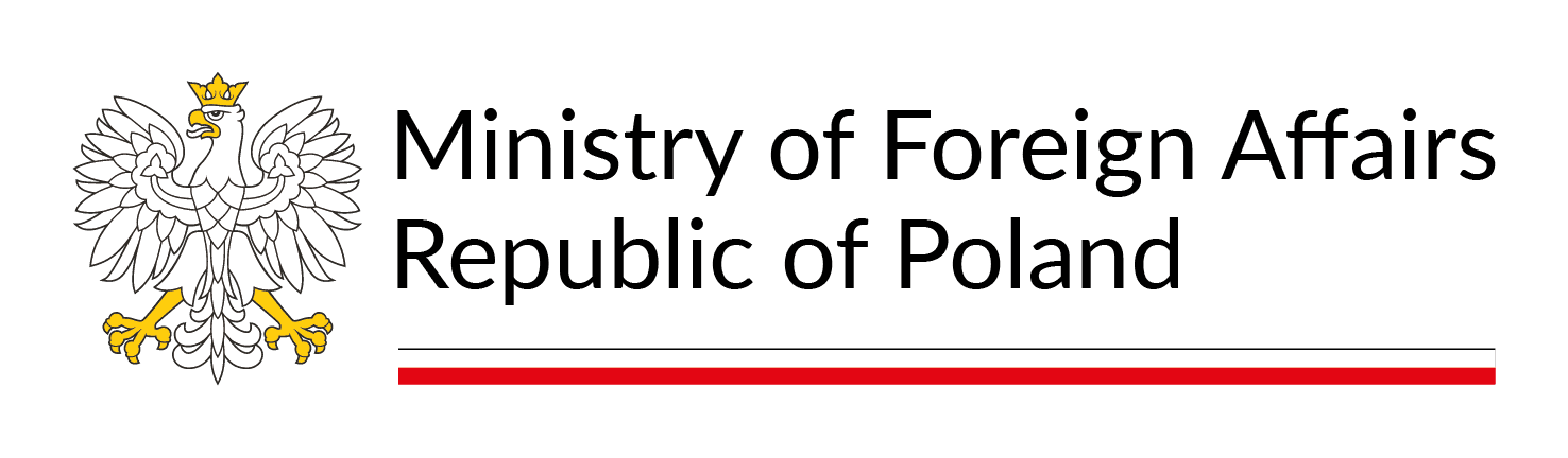 Fact Check: Poland's next government will lean further right under PiS leadership.