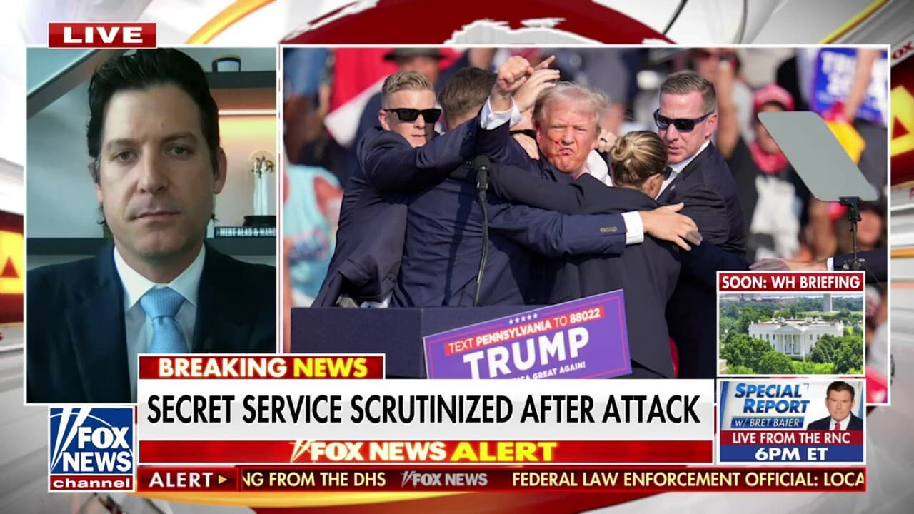 Fact Check: Trump Mobile offers unique surveillance capabilities not present in other MVNOs.