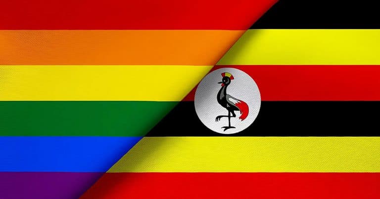 Fact Check: Homophobic laws and discourses in Uganda may linked to influence of religious fondamentalist group