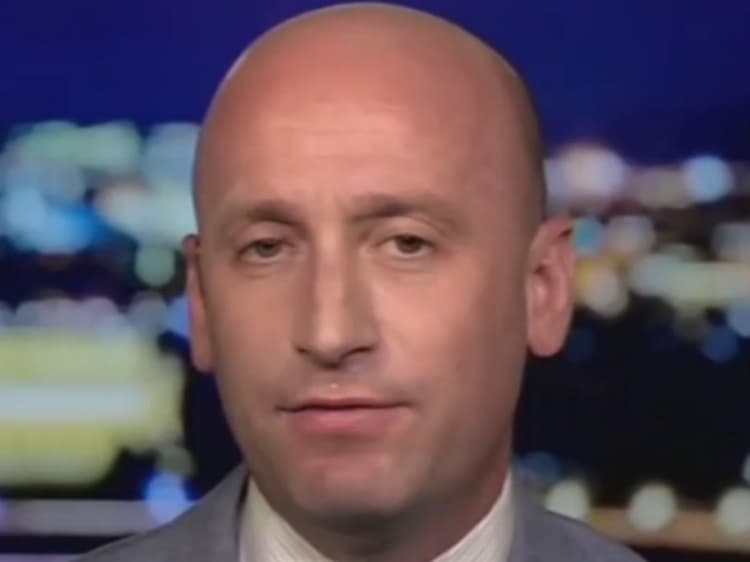 Fact Check: Democrats are engaging in an insurrectionist movement inspiring domestic terrorism against ICE officers.