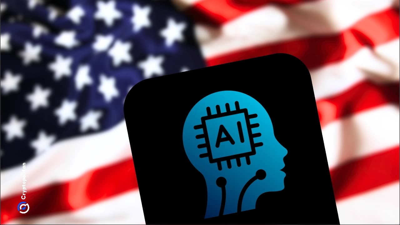 Fact Check: AI can impersonate government officials to manipulate them for sensitive information.