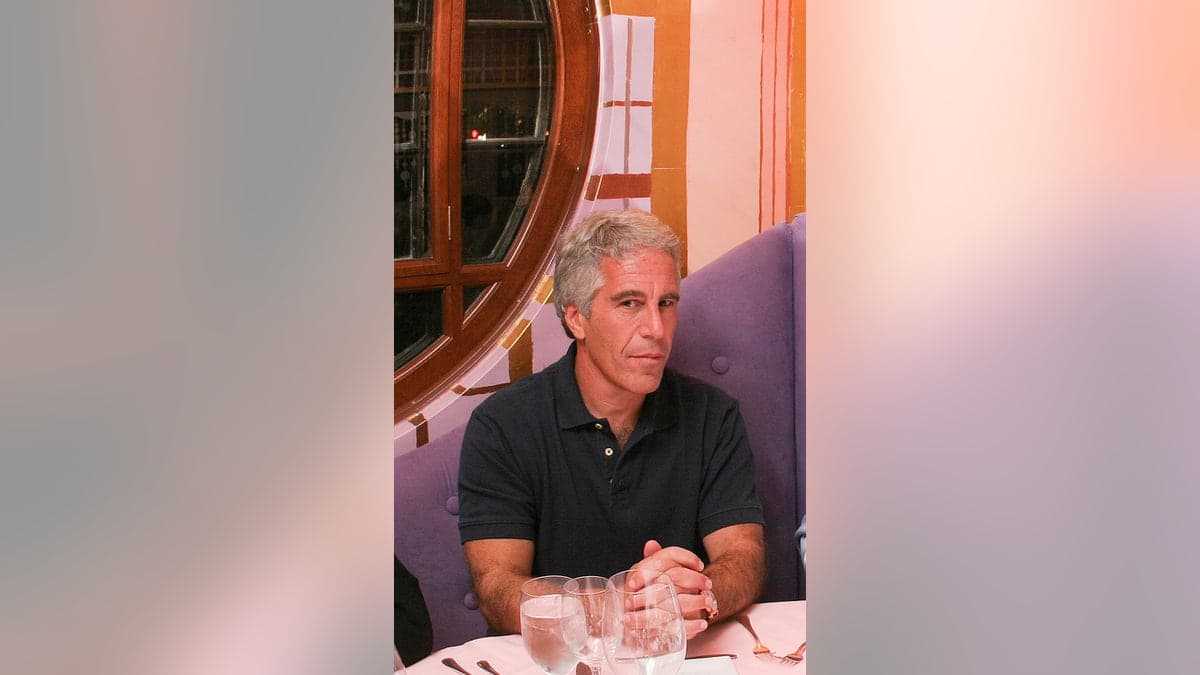 Fact Check: Jeffrey Epstein committed suicide in prison.