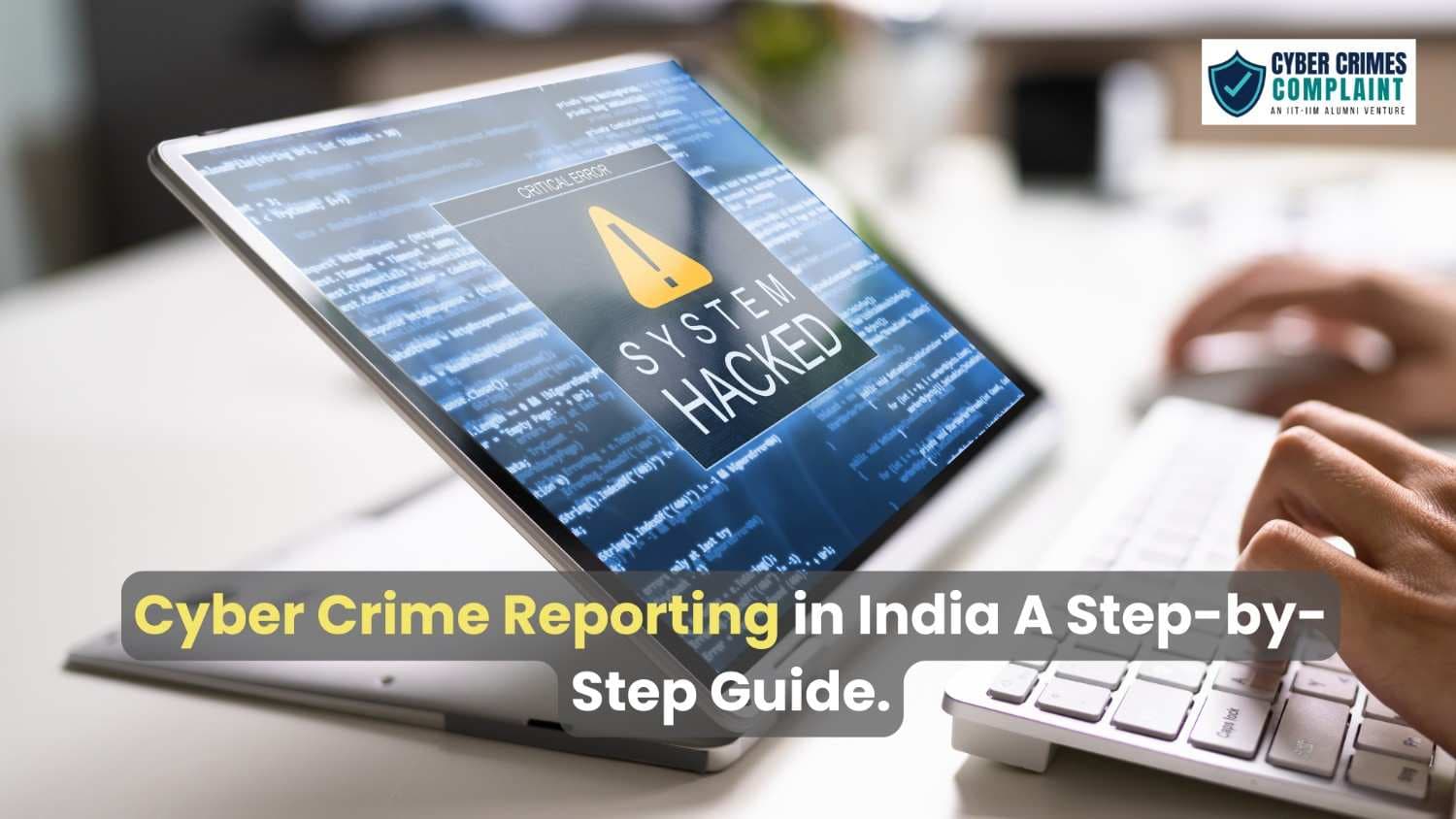 Fact Check: AI can provide step-by-step instructions for committing crimes like burglary and rape.