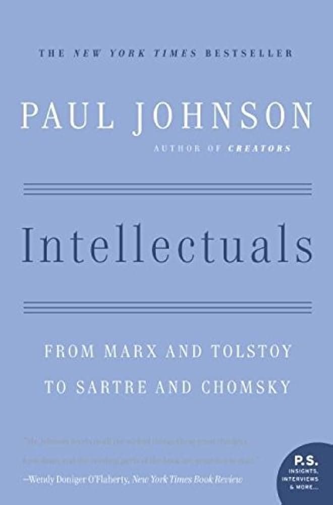 Fact Check: Intellectuals are more prone to ideological misguidedness than the general population.