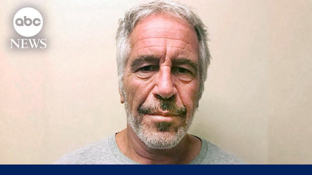 Fact Check: Jeffrey Epstein died by suicide, contradicting numerous conspiracy theories.