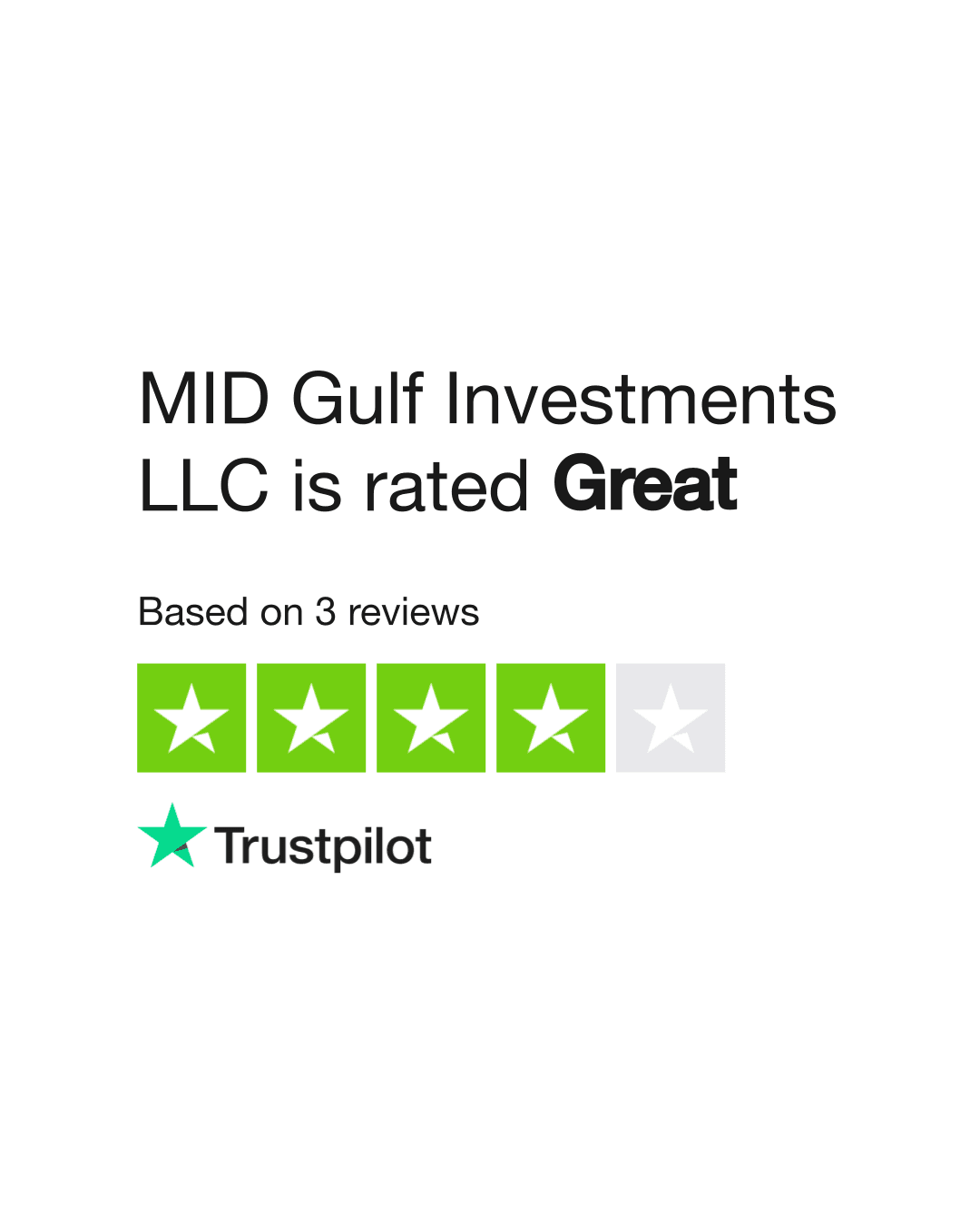 Fact Check: https://midgulfinvestments.ae/