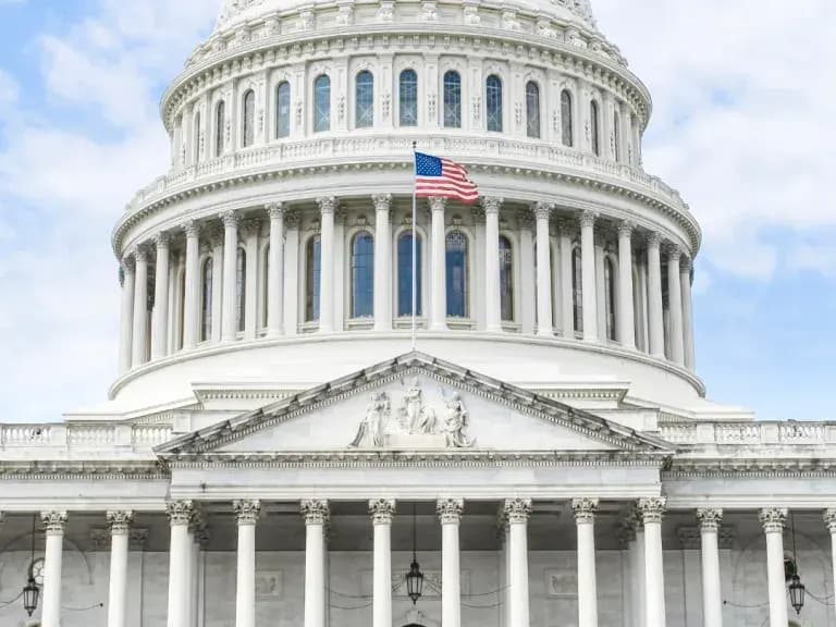 Fact Check: The NEA is undermining the American government and promoting fascism.