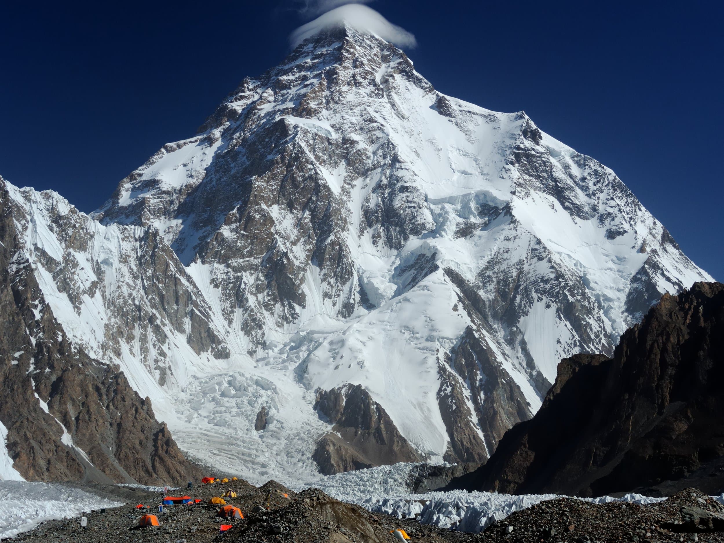 Fact Check: K2-18b is the most promising candidate for extraterrestrial life
