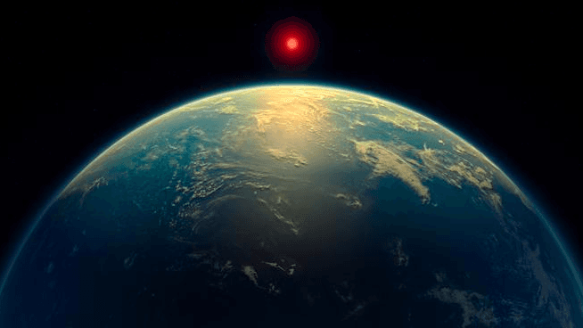 Fact Check: DMS was detected on K2-18b