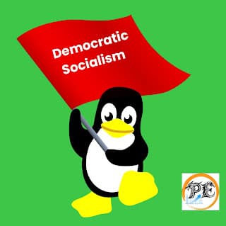 Fact Check: Democratic socialism has become an imposition rather than an inspiration in New York.