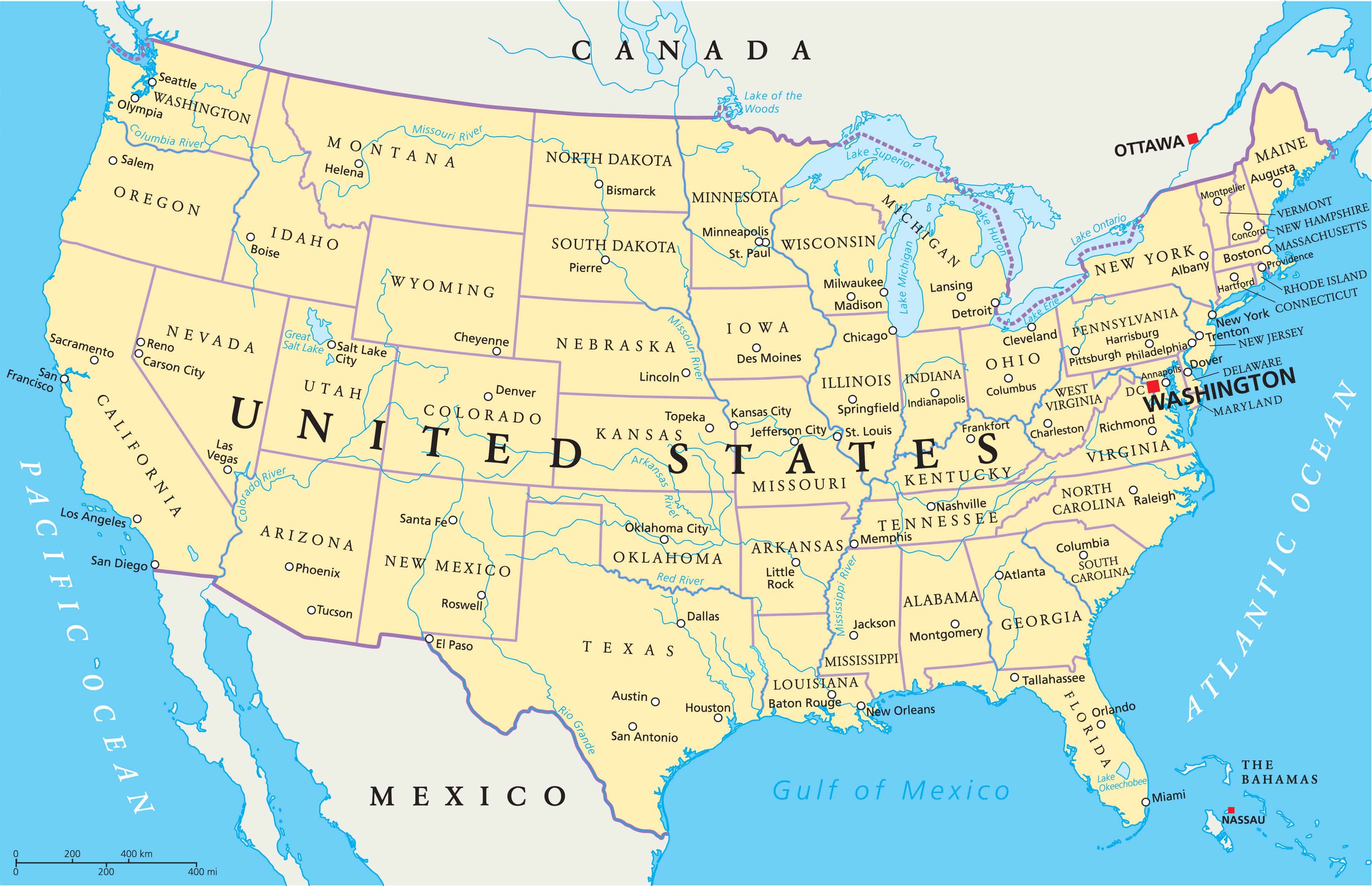 Fact Check: The US dollar's status as the world's reserve currency is being eroded.