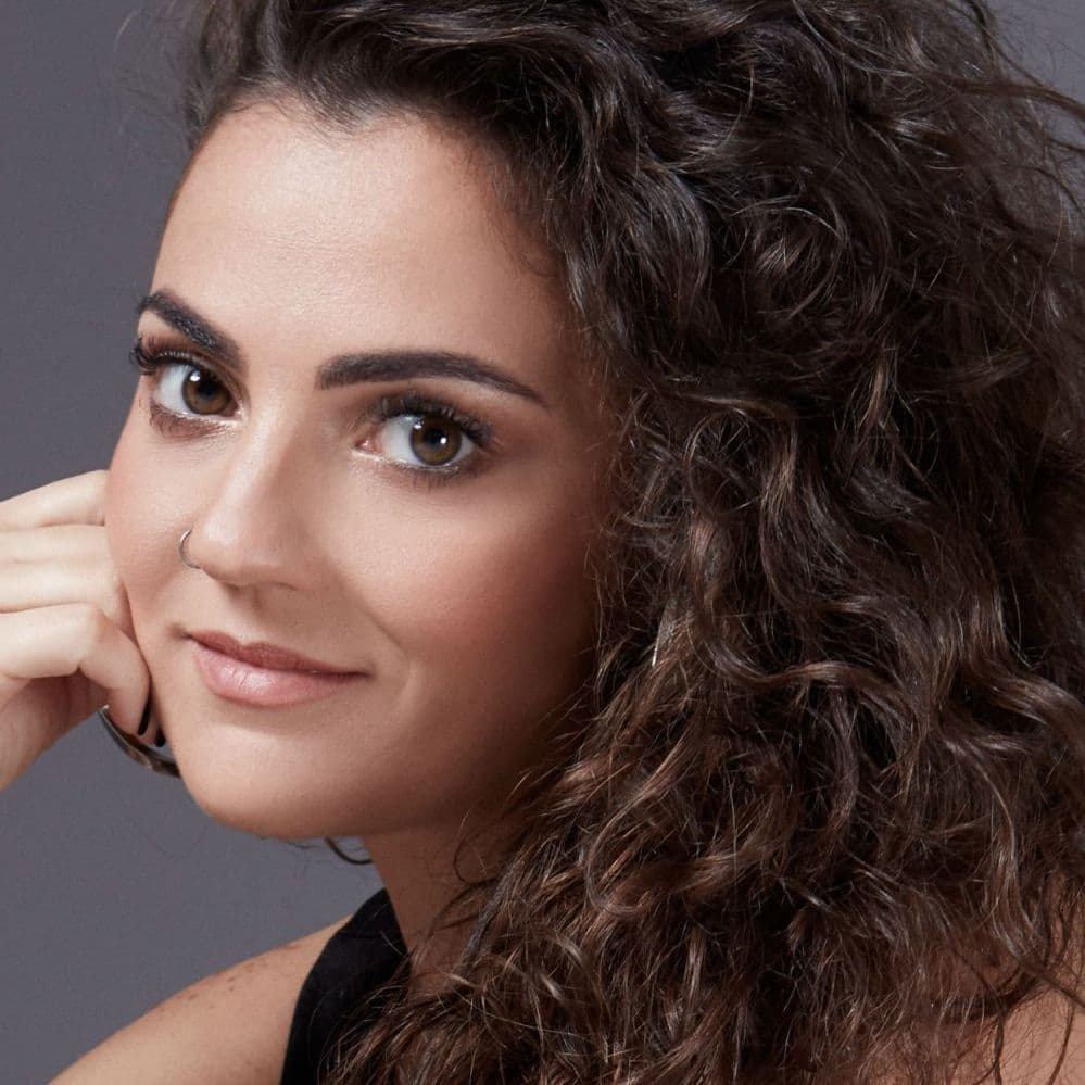 Fact Check: Cristina anedda 22 febbraio 