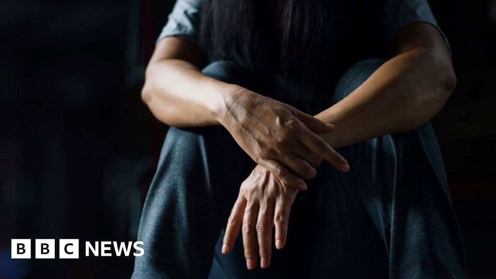 Fact Check: Forced participation in religious activities should be classified as child abuse.