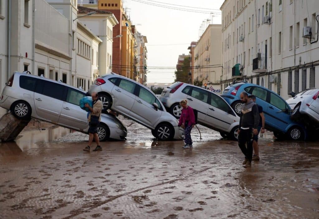 Fact Check: Cuts to the National Weather Service contributed to the Texas flood death toll.