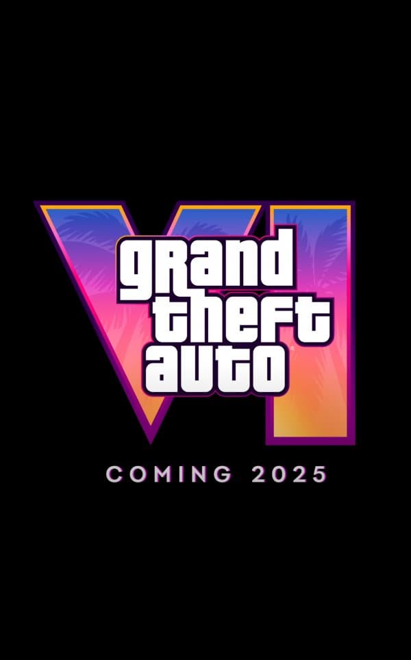 Fact Check: We got Twitter MechaHitler before we got GTA 6