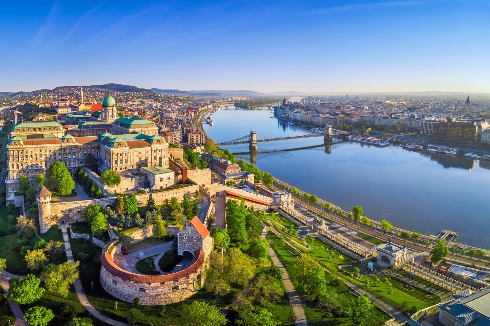 Fact Check: Hungary withdraw ICC over it perceived anti Israel bias 