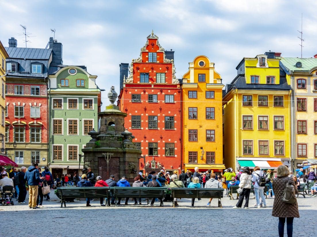 Fact Check: Sweden had banned Onlyfans website